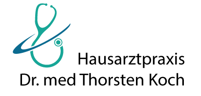 Arztpraxis Koch Eilenburg
